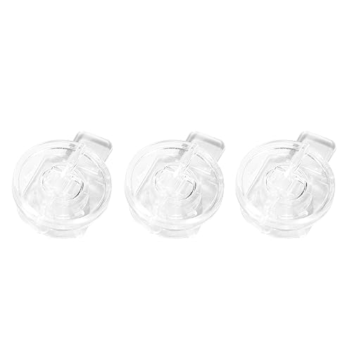 BUCATSTATE 80/100cm Metal Hamster Cage Parts BUCATSTATE 80/100cm Metal Hamster Cage Parts von BUCATSTATE