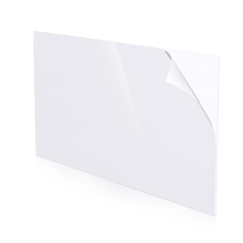 BUCATSTATE Back Panel ONLY for Hamster Cage Metal 2.0 Size in 100cm BUCATSTATE Back Panel ONLY for Hamster Cage Metal 2.0 Size in 100cm von BUCATSTATE