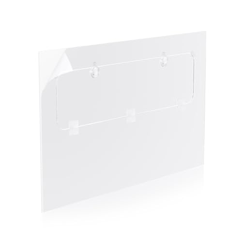 BUCATSTATE Front Door ONLY for Hamster Cage Metal 2.0 Size in 80cm BUCATSTATE Front Door ONLY for Hamster Cage Metal 2.0 Size in 80cm von BUCATSTATE