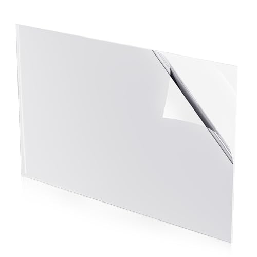 BUCATSTATE Rückwand nur für 80 cm Metall-Kleintierkäfig BUCATSTATE Rückwand nur für 80 cm Metall-Kleintierkäfig von BUCATSTATE