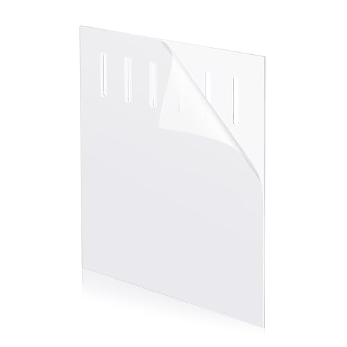 BUCATSTATE Side Panel ONLY for Hamster Cage Metal 2.0-47.8Gallon BUCATSTATE Side Panel ONLY for Hamster Cage Metal 2.0-47.8Gallon von BUCATSTATE