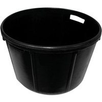 Varta - Taliaplast - mörtelkübel - 50 l - gummi - 2 griffe von Varta