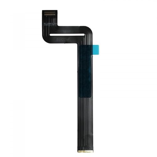 Touchpad Trackpad Kabel für Apple Macbook Pro 13" M2 2022 A2338 821-03949-A Touchpad Trackpad Kabel für Apple Macbook Pro 13" M2 2022 A2338 821-03949-A von Bucom