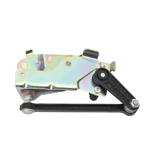 Auto Front Scheinwerfer Nivellierung Sensor Bracket für Ford C-Max Mk2 Fokus, 1509087, 3M5113D034AG 3M5113D034AG von BUCSDG