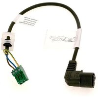 BOSCH Pumpenkabel 230V, 7736701190 von JUNKERS BOSCH