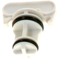 Bosch Ersatzteil ttnr: 7736701584 Stopfen von JUNKERS BOSCH