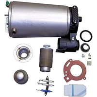 BOSCH Ersatzteil TTNR: 87186639590 Wärmeblock BOSCH Ersatzteil TTNR: 87186639590 Wärmeblock von BUDERUS