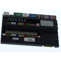 BOSCH Modul ZM5311 S03 Fremdbrenner, 8718598843 BOSCH Modul ZM5311 S03 Fremdbrenner, 8718598843 von BUDERUS
