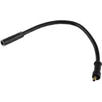 BOSCH Zündkabel AE/AEM, 63009561 BOSCH Zündkabel AE/AEM, 63009561 von BUDERUS