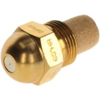 Bosch Ersatzteil ttnr 7736604063 Öldüse 0.55gph 60gr hr Danfoss everp Bosch Ersatzteil ttnr 7736604063 Öldüse 0.55gph 60gr hr Danfoss everp von JUNKERS BOSCH