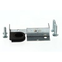 Bosch Ersatzteil ttnr: 5493868 Montagematerial Abgasüberwachung AW50 ev von JUNKERS BOSCH