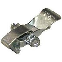 Bosch Ersatzteil ttnr: 7098848 Schnellverschluss Bosch Ersatzteil ttnr: 7098848 Schnellverschluss von JUNKERS BOSCH