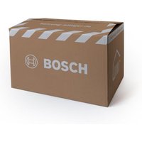 Buderus - bosch Ersatzteil ttnr: 7100200 Überwurfmutter 3/4' 3-Wege-Ventil von JUNKERS BOSCH
