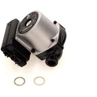 Bosch Ersatzteil ttnr: 7736700691 Pumpe UPM2 15-70 130 von BUDERUS