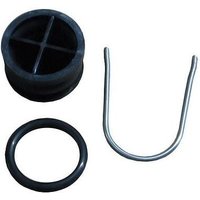 Bosch Ersatzteil ttnr: 87160126250 Stopfen plastik von JUNKERS BOSCH