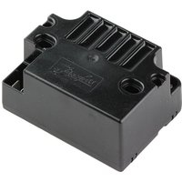 Bosch Ersatzteil ttnr: 87185750990 Zündeinrichtung Danfoss ebi V4 everp von BUDERUS