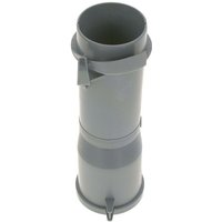 Bosch Ersatzteil ttnr: 87186664790 Abgasrohr Bosch Ersatzteil ttnr: 87186664790 Abgasrohr von JUNKERS BOSCH