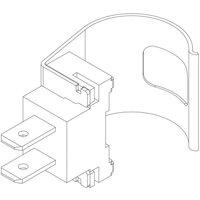 Bosch Ersatzteil ttnr: 87186888010 Temperaturfühler von JUNKERS BOSCH