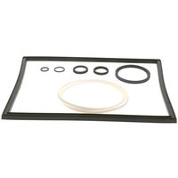 Bosch Ersatzteil ttnr: 8738901299 Dichtungs-Set f von JUNKERS BOSCH