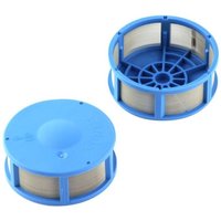 Bosch Filter Ölpumpe 87185724960 A70 Rev.3 AS47 Bosch Filter Ölpumpe 87185724960 A70 Rev.3 AS47 von BUDERUS