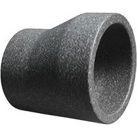 Buderus 2er-Set Verbindungsadapter exzentrisch EPP DN100/125 für Logavent HRV156 K (BS) - 7738112488 von BUDERUS