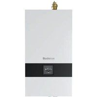 Buderus Elektro-Heizgerät Logamax E156 6 kW Elektroheizung Buderus Elektro-Heizgerät Logamax E156 6 kW Elektroheizung von BUDERUS