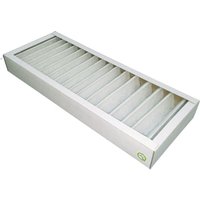 Buderus FSG4 230 Luftfilter G4 - 2 Stk. FSG4 für Logavent HRV2-230 (S) - 7738111241 von BUDERUS