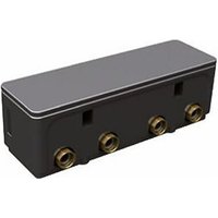 Buderus Heizkreisverteiler HKV 2/32/32 DN32/32 2HK, max 80 kW - 8718599378 Buderus Heizkreisverteiler HKV 2/32/32 DN32/32 2HK, max 80 kW - 8718599378 von BUDERUS