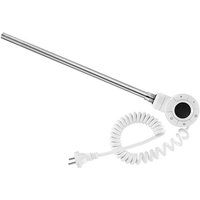 Buderus Heizpatrone 1/2'' - 1000 W / 230 V - mit Regler Buderus Heizpatrone 1/2'' - 1000 W / 230 V - mit Regler von BUDERUS