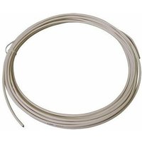 Buderus - Kabel CANbus 30m, 2x2x0,75 mm² für Luft/Split-Wärmepumpen - 8738206184 von BUDERUS