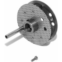 Mischsystem Logatop be/be-a 1.1 21 kW 8718585021 - Buderus Mischsystem Logatop be/be-a 1.1 21 kW 8718585021 - Buderus von BUDERUS