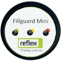 Buderus - Reflex Fillguard Mini, Leitfähigkeitsensor für Reflex Fillsoft Zero von Reflex
