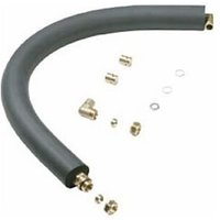 Buderus Reihenverbindungs-Set für Logasol SKT1.0 - 8718532816 von BUDERUS