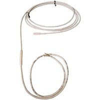 Buderus Rohrbegleitheizung Kondensat für Logatherm WLW MB AR - Länge 2,5 m - 8738214748 Buderus Rohrbegleitheizung Kondensat für Logatherm WLW MB AR - Länge 2,5 m - 8738214748 von BUDERUS