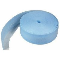 Buderus - Schütz Randdämmstreifen pe- f 8 x 160 mm - 25 m 1m/0,69 eur von BUDERUS