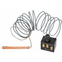 Buderus - Sicherheitstemperaturbegrenzer stb 89.13/U/TK 100°C 7747022529 von BUDERUS
