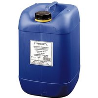 Buderus - Wärmeträgerflüssigkeit Solar Fluid l - Kanister mit 20 Liter - 8718660881 1l/6,51 eur von BUDERUS