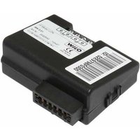 Buderus - Wilo cif Modul lon TP/FT-10 2190370 Schnittstellenmodul Steckmodul für Stratos Maxo Buderus - Wilo cif Modul lon TP/FT-10 2190370 Schnittstellenmodul Steckmodul für Stratos Maxo von WILO
