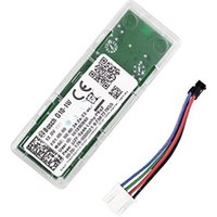 Buderus Zubehör WIFI Dongle EWI DNA 12V EX100 - 7736506858 von BUDERUS