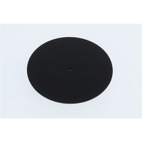 Bosch Ersatzteil ttnr: 8735100552 Kappe schwarz (1x) everp von JUNKERS BOSCH