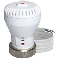 EMPUR Economy Elektrothermischer Stellantrieb 230V NC M30 x 1,5 stromlos geschlossen 552309 EMPUR Economy Elektrothermischer Stellantrieb 230V NC M30 x 1,5 stromlos geschlossen 552309 von BUDERUS