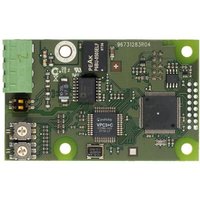 Grundfos Profibus-DP-Modul cim 150 für Magna3 96824793 von BUDERUS