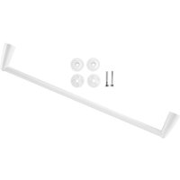 Handtuchstange HS für Badheizkörper Therm Direct - Breite 500-550 mm Handtuchstange HS für Badheizkörper Therm Direct - Breite 500-550 mm von BUDERUS