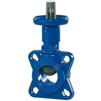 Ksb Absperrventil BOA-SuperCompact pn 6/10/16 dn 65 von KSB