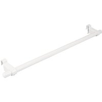 Universal-Handtuchhalter BL 750mm für Plattenheizkörper Universal-Handtuchhalter BL 750mm für Plattenheizkörper von BUDERUS