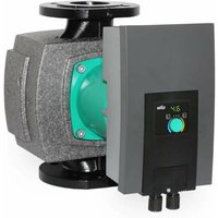 Wilo Yonos maxo plus 100/0,5-12 PN6 Flansch Hocheffizienzpumpe Heizungspumpe Umwälzpumpe 2120621 von BUDERUS