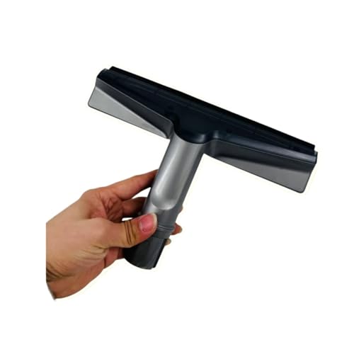 BUDGPZWSC Kompatibel for Redkey W12 Pro Waschmaschine Staubsauger Fenster Pinsel Zubehör Wischer Pinsel Kopf BUDGPZWSC Kompatibel for Redkey W12 Pro Waschmaschine Staubsauger Fenster Pinsel Zubehör Wischer Pinsel Kopf von BUDGPZWSC