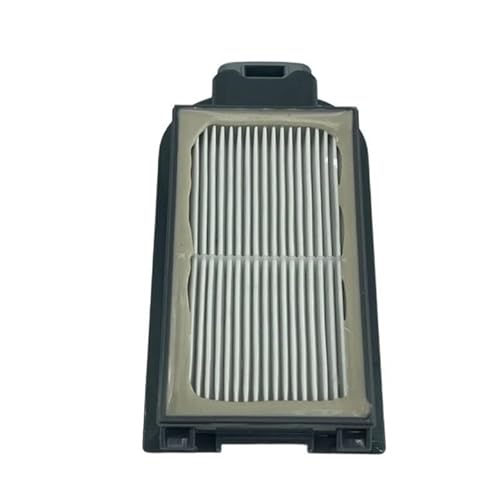 BUDGPZWSC Kompatibel for Viomo VXXC09 Staubsaugerfilter Reinigungsnetz Batterie Roller Pinsel Saug(AiroutletHaypa) von BUDGPZWSC