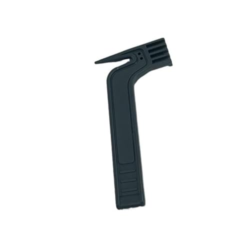 BUDGPZWSC Kompatibel for Viomo VXXC09 Staubsaugerfilter Reinigungsnetz Batterie Roller Pinsel Saug(Cleanupsmallaccessories) von BUDGPZWSC