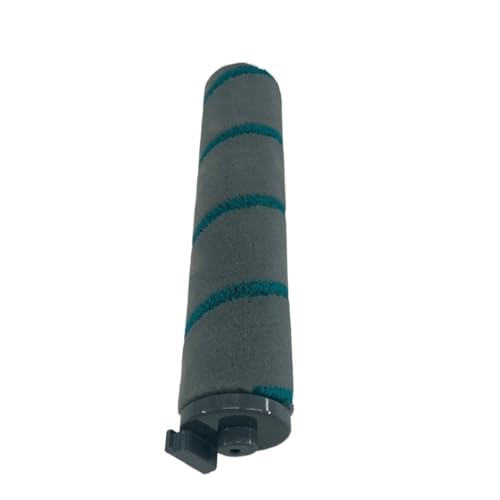 BUDGPZWSC Kompatibel for Viomo VXXC09 Staubsaugerfilter Reinigungsnetz Batterie Roller Pinsel Saug(Fluffrollerbrush) von BUDGPZWSC